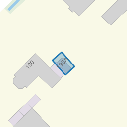 Perceel EML00-K-1071