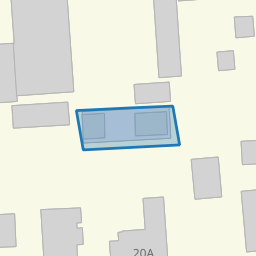 Perceel EML00-K-1076