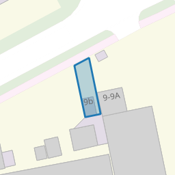 Perceel EML00-K-1078