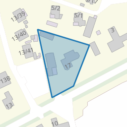 Perceel EML00-K-1086