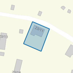 Perceel EML00-K-1090