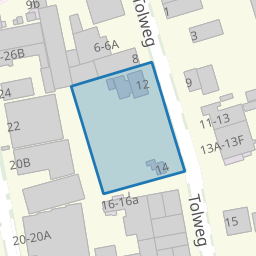 Perceel EML00-K-1094