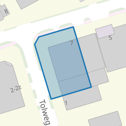 Perceel EML00-K-1096