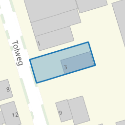 Perceel EML00-K-1098