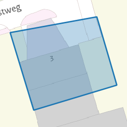 Perceel EML00-K-1102