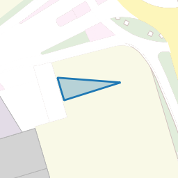 Perceel EML00-K-1103