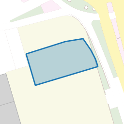 Perceel EML00-K-1104