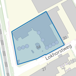 Perceel EML00-K-1108