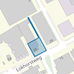 Perceel EML00-K-1109