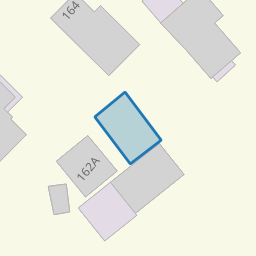 Perceel EML00-K-1112