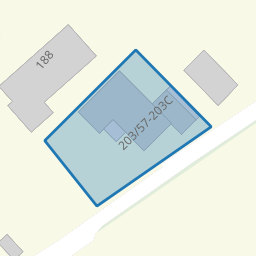 Perceel EML00-K-1114