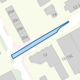 Perceel EML00-K-1116