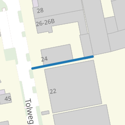 Perceel EML00-K-1123