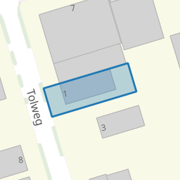 Perceel EML00-K-1126