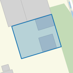 Perceel EML00-K-1128