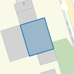 Perceel EML00-K-1129