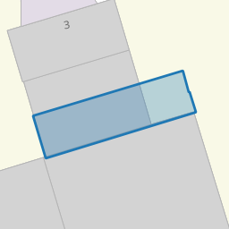 Perceel EML00-K-1130