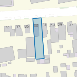 Perceel EML00-K-1134