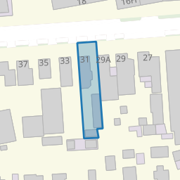 Perceel EML00-K-1135