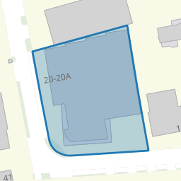 Perceel EML00-K-1139