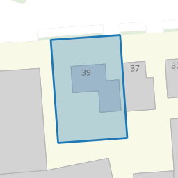 Perceel EML00-K-1141