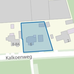 Perceel EML00-K-1144