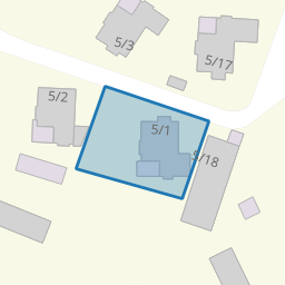 Perceel EML00-K-1147