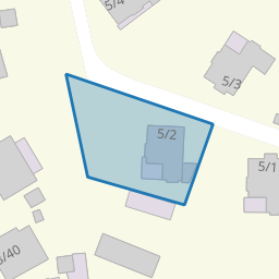 Perceel EML00-K-1148