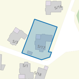 Perceel EML00-K-1149