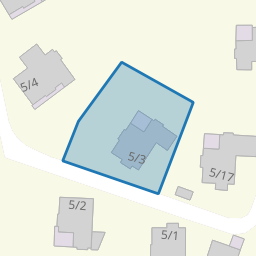 Perceel EML00-K-1150