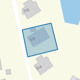 Perceel EML00-K-1152