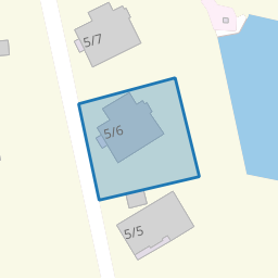 Perceel EML00-K-1153