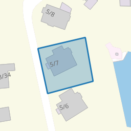 Perceel EML00-K-1154