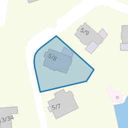 Perceel EML00-K-1155