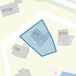 Perceel EML00-K-1156