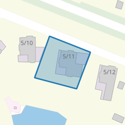 Perceel EML00-K-1158