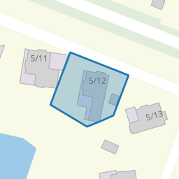 Perceel EML00-K-1159