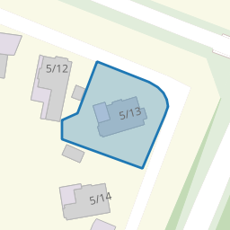 Perceel EML00-K-1160