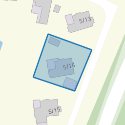 Perceel EML00-K-1161