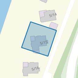 Perceel EML00-K-1162