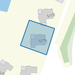 Perceel EML00-K-1163