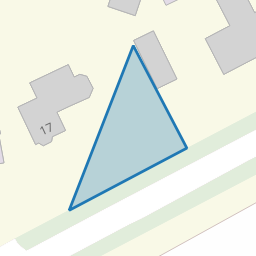 Perceel EML00-K-1166