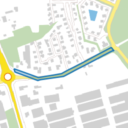 Perceel EML00-K-1168