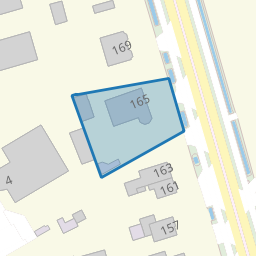 Perceel EML00-K-1172