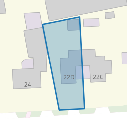 Perceel EML00-K-1177