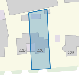 Perceel EML00-K-1178