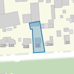 Perceel EML00-K-1180