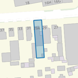 Perceel EML00-K-1181