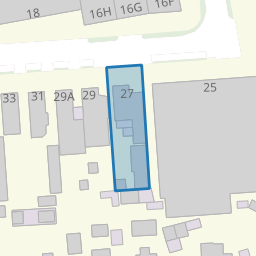 Perceel EML00-K-1182