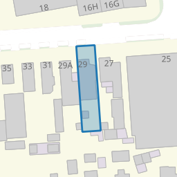 Perceel EML00-K-1183